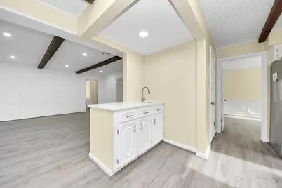 13407 Vestavia Court, Houston, TX 77069 - Photo 15
