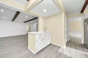 13407 Vestavia Ct, Houston, TX 77069 - Photo 15