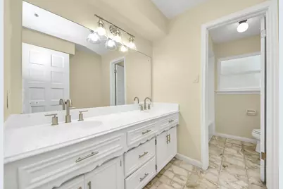 13407 Vestavia Court, Houston, TX 77069 - Photo 25