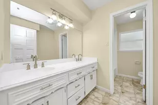 13407 Vestavia Ct, Houston, TX 77069 - Photo 25