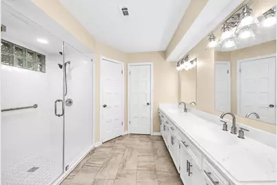 13407 Vestavia Court, Houston, TX 77069 - Photo 21