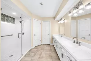 13407 Vestavia Ct, Houston, TX 77069 - Photo 21