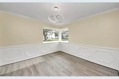 13407 Vestavia Court, Houston, TX 77069 - Photo 11