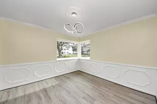 13407 Vestavia Ct, Houston, TX 77069 - Photo 11