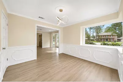 13407 Vestavia Court, Houston, TX 77069 - Photo 13