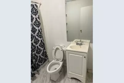 7909 Brutus Street Street #2, Houston, TX 77012 - Photo 5