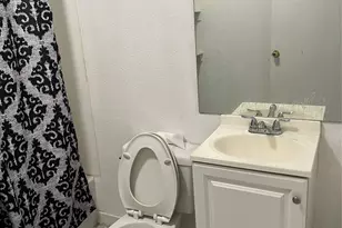 7909 Brutus Street St, Houston, TX 77012 - Photo 5