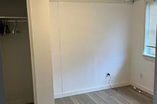 7909 Brutus Street St, Houston, TX 77012 - Photo 9