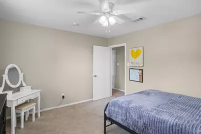 12007 Bloomington Lane, Meadows Place, TX 77477 - Photo 17