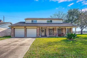 12007 Bloomington Ln, Meadows Place, TX 77477 - Photo 1