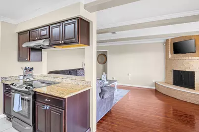 12007 Bloomington Lane, Meadows Place, TX 77477 - Photo 9