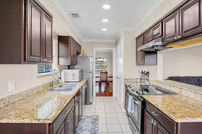 12007 Bloomington Lane, Meadows Place, TX 77477 - Photo 5