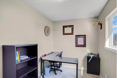 12007 Bloomington Lane, Meadows Place, TX 77477 - Photo 21