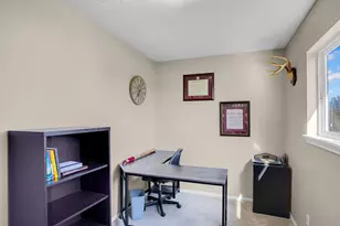 12007 Bloomington Ln, Meadows Place, TX 77477 - Photo 21