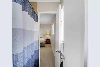 12007 Bloomington Lane, Meadows Place, TX 77477 - Photo 13