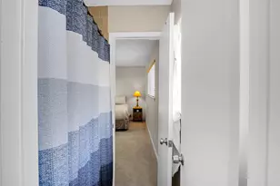 12007 Bloomington Ln, Meadows Place, TX 77477 - Photo 13