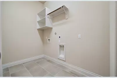 23634 Kingston Ridge Way, Katy, TX 77493 - Photo 9