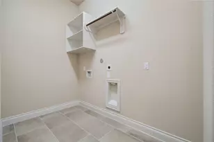 23634 Kingston Ridge Way, Katy, TX 77493 - Photo 9