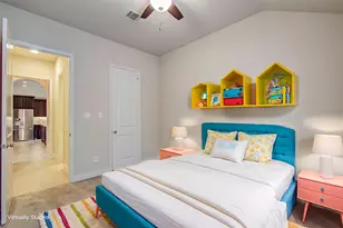 23634 Kingston Ridge Way, Katy, TX 77493 - Photo 11