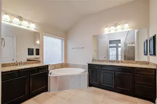 23634 Kingston Ridge Way, Katy, TX 77493 - Photo 25