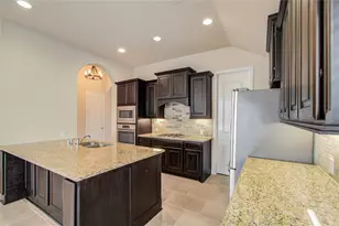 23634 Kingston Ridge Way, Katy, TX 77493 - Photo 15