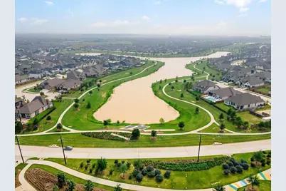 23634 Kingston Ridge Way, Katy, TX 77493 - Photo 39
