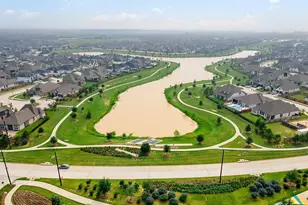 23634 Kingston Ridge Way, Katy, TX 77493 - Photo 39