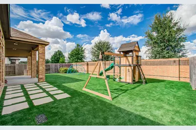 23634 Kingston Ridge Way, Katy, TX 77493 - Photo 31