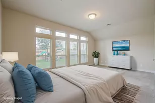 23634 Kingston Ridge Way, Katy, TX 77493 - Photo 23