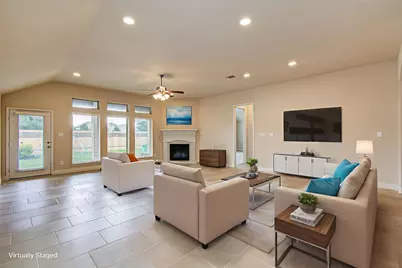 23634 Kingston Ridge Way, Katy, TX 77493 - Photo 19