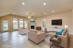 23634 Kingston Ridge Way, Katy, TX 77493 - Photo 19