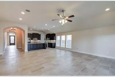 23634 Kingston Ridge Way, Katy, TX 77493 - Photo 21