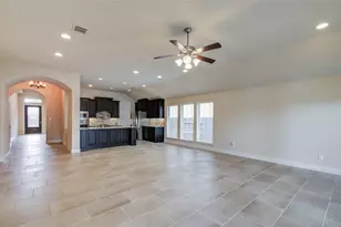 23634 Kingston Ridge Way, Katy, TX 77493 - Photo 21