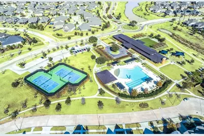 23634 Kingston Ridge Way, Katy, TX 77493 - Photo 33