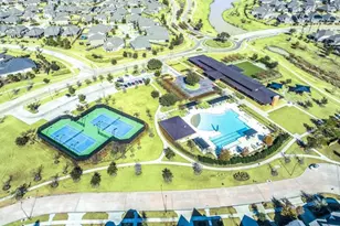 23634 Kingston Ridge Way, Katy, TX 77493 - Photo 33