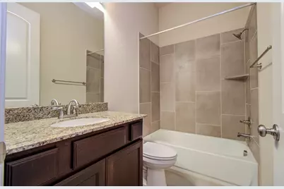 23634 Kingston Ridge Way, Katy, TX 77493 - Photo 13