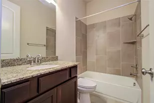 23634 Kingston Ridge Way, Katy, TX 77493 - Photo 13