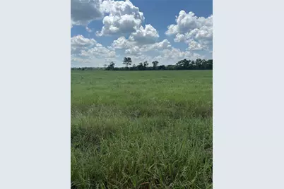 000 Apache Tr Trail, Angleton, TX 77515 - Photo 3