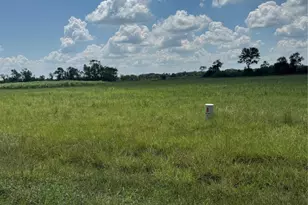 000 Apache Tr Trail, Angleton, TX 77515 - Photo 1