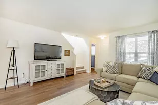 2638 Skyview Grove Ct, Houston, TX 77047 - Photo 3