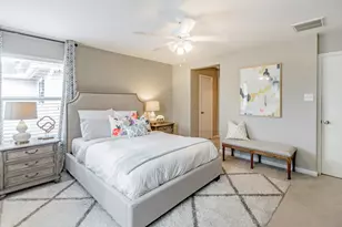 2638 Skyview Grove Ct, Houston, TX 77047 - Photo 15