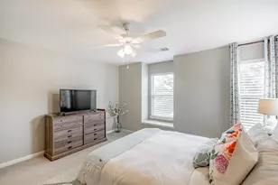 2638 Skyview Grove Ct, Houston, TX 77047 - Photo 13