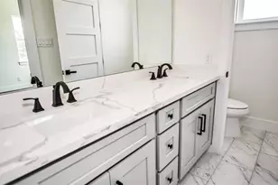 1508 Weiss St, Houston, TX 77009 - Photo 11