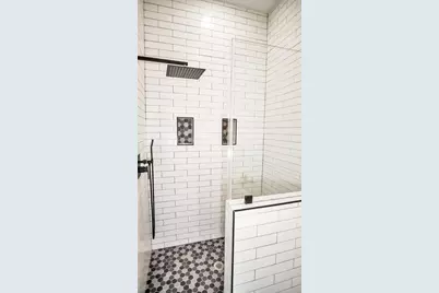 1508 Weiss Street, Houston, TX 77009 - Photo 13