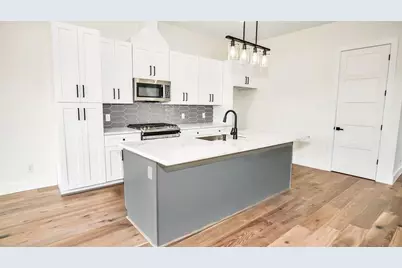 1508 Weiss Street, Houston, TX 77009 - Photo 5