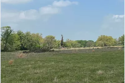 0080 County Road 415, Navasota, TX 77868 - Photo 7