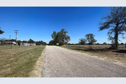 0080 County Road 415, Navasota, TX 77868 - Photo 47