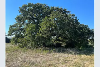 0080 County Road 415, Navasota, TX 77868 - Photo 35