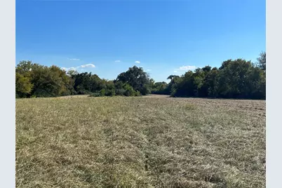 0080 County Road 415, Navasota, TX 77868 - Photo 45