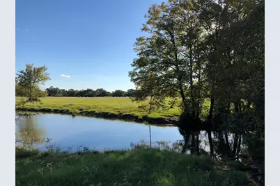 0080 County Road 415, Navasota, TX 77868 - Photo 15